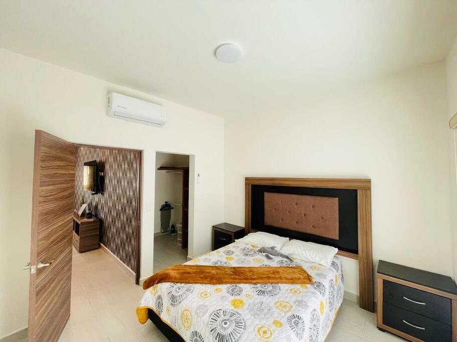 Casa Sol #222, Para 6 Personas Ла-Пас Экстерьер фото